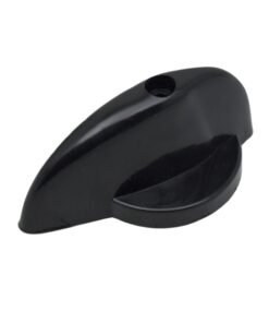 Mihaba GLE9-40A Enerligth