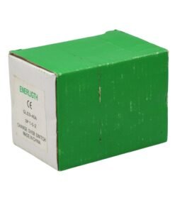 Mihaba GLE9-40A Enerligth