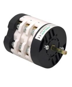 Mihaba GLE9-50A Enerligth