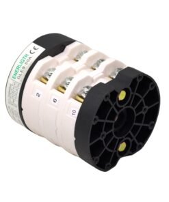 Mihaba GLE9-50A Enerligth