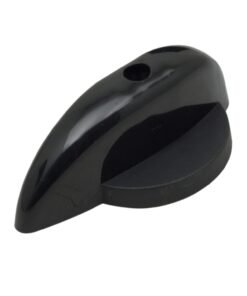 Mihaba GLE9-50A Enerligth