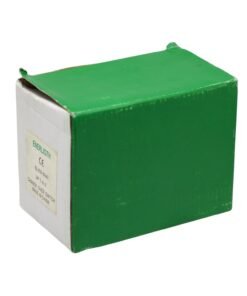 Mihaba GLE9-50A Enerligth