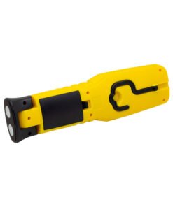 Mihaba HB-8200 Opalux