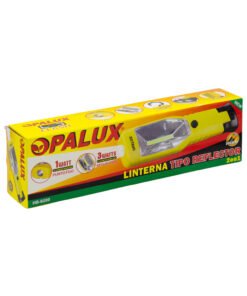 Mihaba HB-8200 Opalux