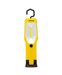 Mihaba HB-8200 Opalux