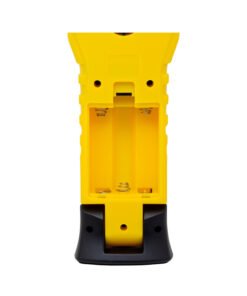 Mihaba HB-8200 Opalux