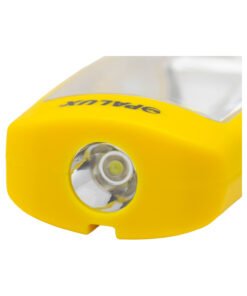 Mihaba HB-8200 Opalux