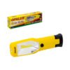 Mihaba OP-3683 Opalux