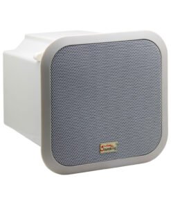 Alternative view of Parlante Ambiental Pasivo Coaxial 6.5” 150W RMS SOUNDKING HC6F-1