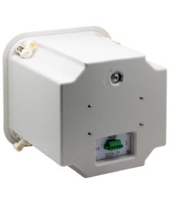 Mihaba HC6F-1 SOUNDKING
