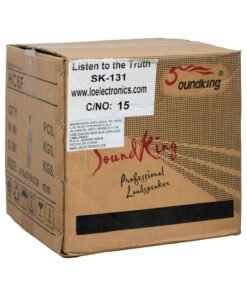 Mihaba HC6F-1 SOUNDKING