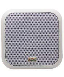 Mihaba HC6F-1 SOUNDKING