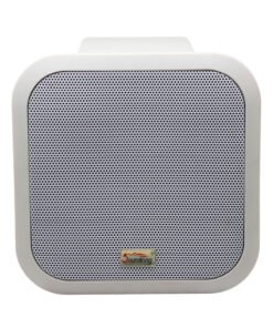 Mihaba HC6F-1 SOUNDKING