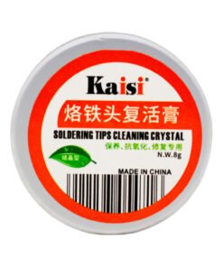 Mihaba K-01893 Kaisi