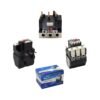 Relé Térmico 23–32A LD3353 STRONGER