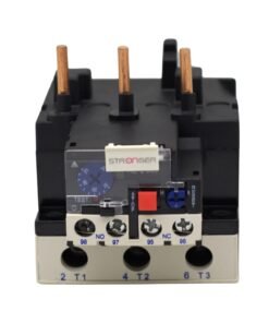 Mihaba LD3353 STRONGER NEW ERA