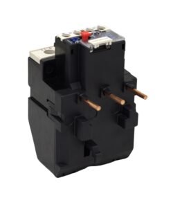 Mihaba LD3353 STRONGER NEW ERA