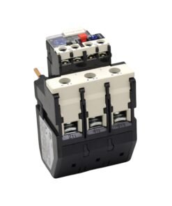 Mihaba LD3353 STRONGER NEW ERA