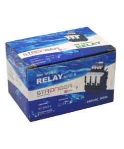 Mihaba LD3353 STRONGER NEW ERA