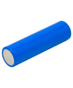 Mihaba LI-ICR18650-20HC Linton