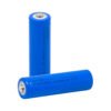 Mihaba RL-599C RELIFE