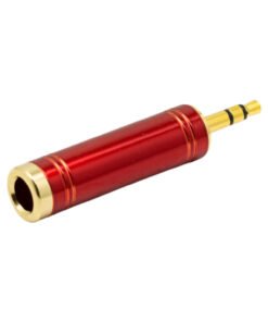 Mihaba LN-2036-1 L&N-ACOUSTICS