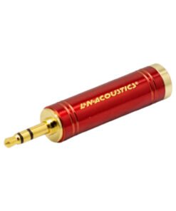 Mihaba LN-2036-1 L&N-ACOUSTICS