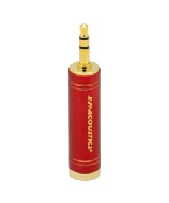Mihaba LN-2036-1 L&N-ACOUSTICS