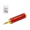 Mihaba DB078B SOUNDKING