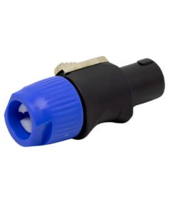 Mihaba LN-4004-2 L&N-ACOUSTICS