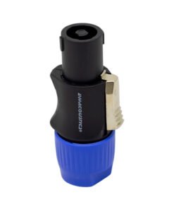 Mihaba LN-4004-2 L&N-ACOUSTICS