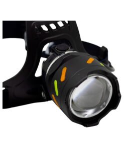 Mihaba OP-3683 Opalux