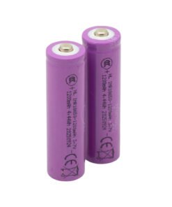 Mihaba OP-3683 Opalux