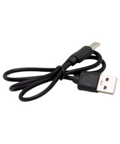 Mihaba OP-3683 Opalux
