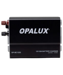 Mihaba OP-BC1222 Opalux