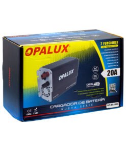Mihaba OP-BC1222 Opalux