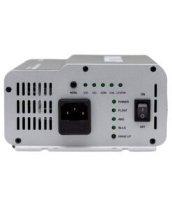 Mihaba OP-BC1222 Opalux