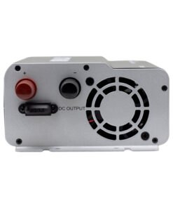 Mihaba OP-BC1222 Opalux