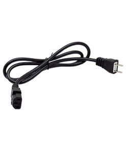 Mihaba OP-BC1222 Opalux