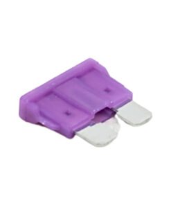 Mihaba OP-BC1222 Opalux