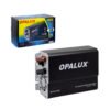 Cargador de batería 20A 12V OP-BC1222 OPALUX