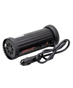 Mihaba OP-CR180P Opalux