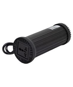 Mihaba OP-CR180P Opalux