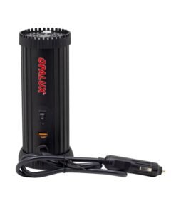 Mihaba OP-CR180P Opalux