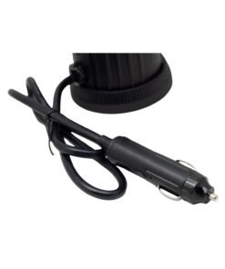 Mihaba OP-CR180P Opalux