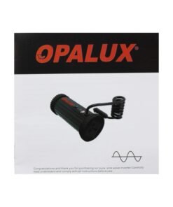 Mihaba OP-CR180P Opalux