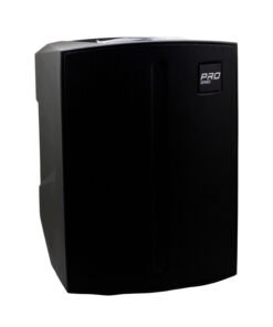 Alternative view of Parlante Activo Profesional 6.5” Bluetooth Recargable 230W PSM1