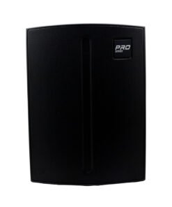 Mihaba PSM1 PRO SERIES