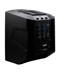 Mihaba PSM1 PRO SERIES