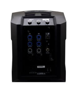 Mihaba PSM1 PRO SERIES